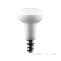 Lâmpada LED resistente a altas temperaturas R BULB